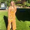 haleysueb